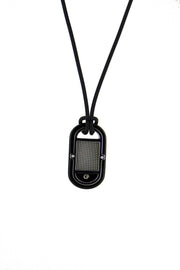 TIME FORCE TS5073CR