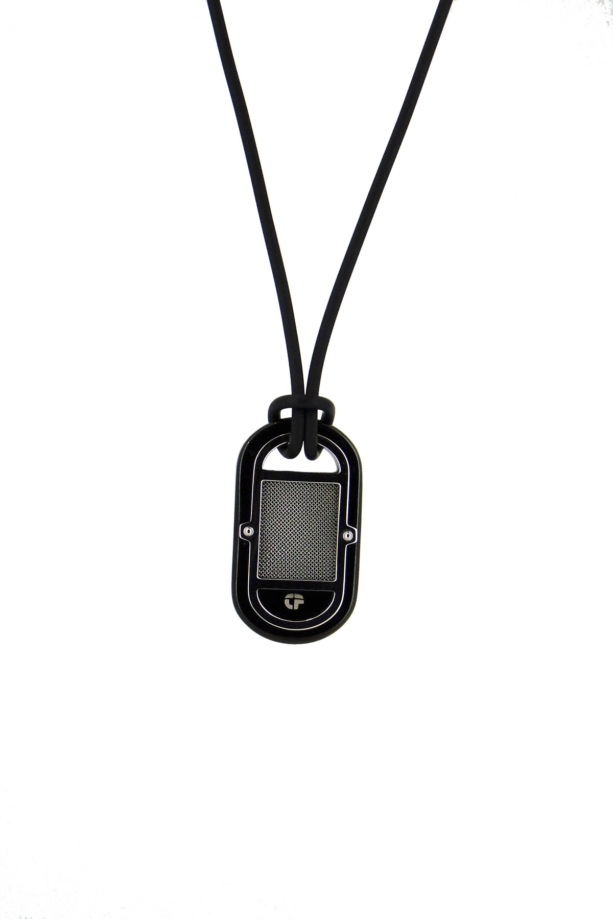 TIME FORCE TS5073CR
