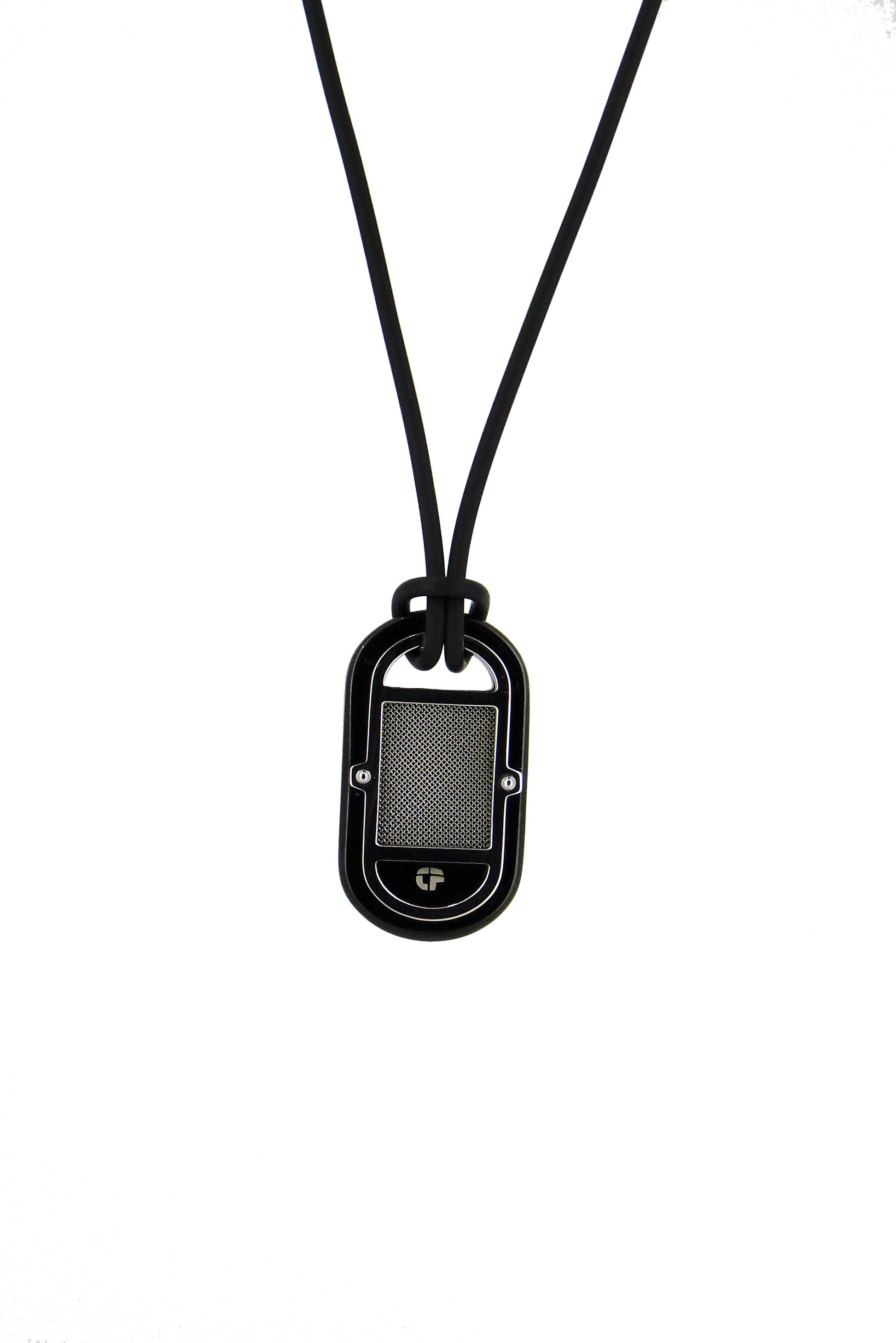 TIME FORCE TS5073CR