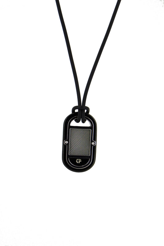TIME FORCE TS5073CR