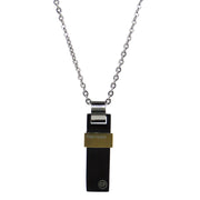 TIME FORCE TS5088CR