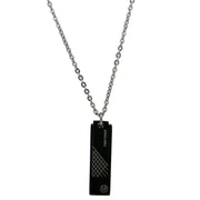 TIME FORCE TS5092CS