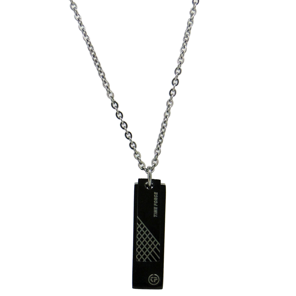 TIME FORCE TS5092CS