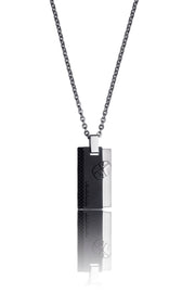 TIME FORCE TS5111CS