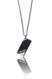TIME FORCE TS5112CS