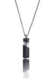TIME FORCE TS5113CS