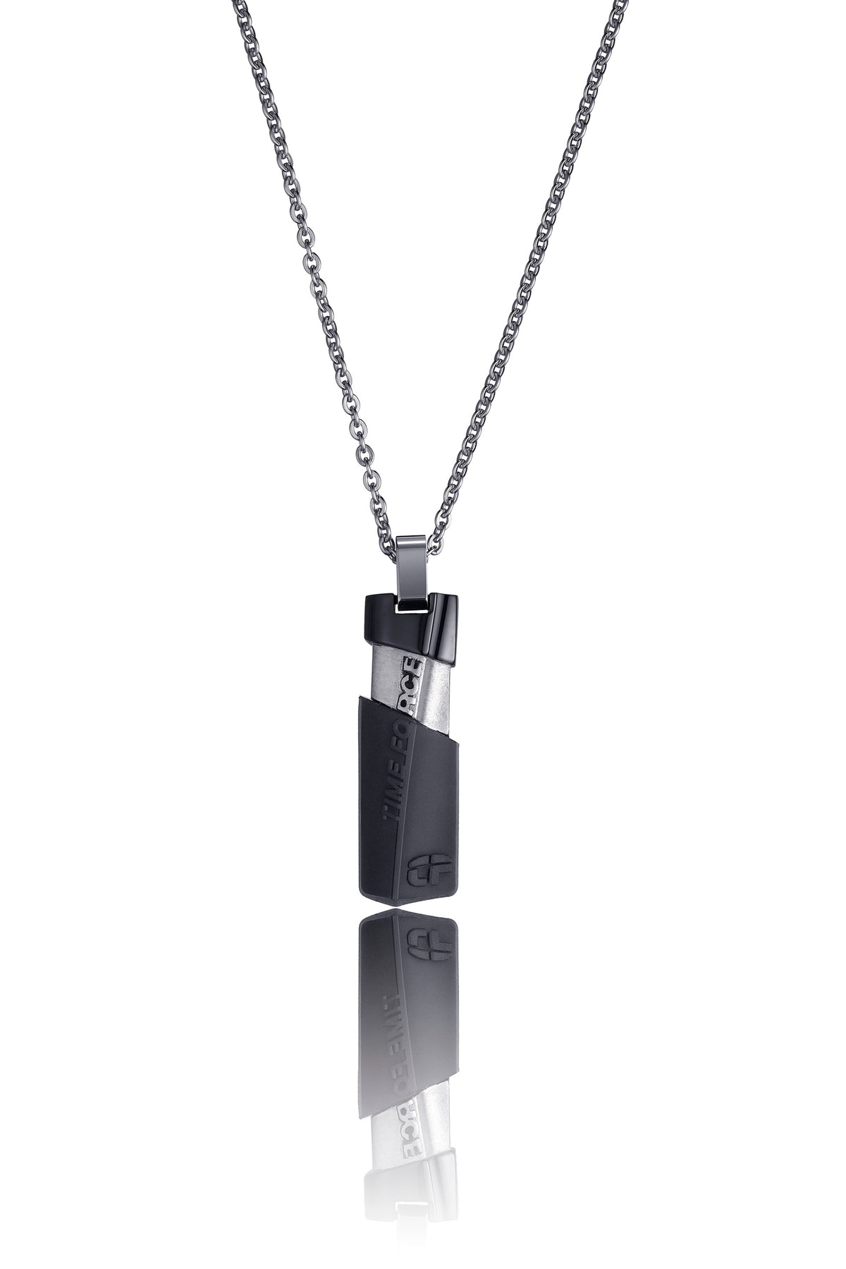 TIME FORCE TS5113CS