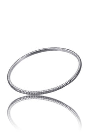 TIME FORCE TS5124BS