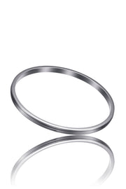 TIME FORCE TS5125BS
