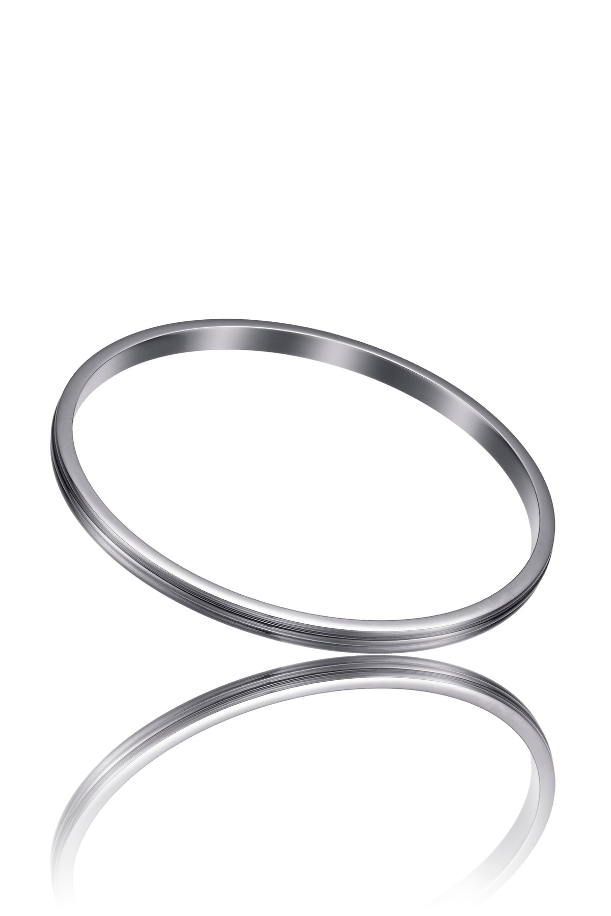 TIME FORCE TS5125BS