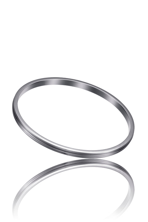 TIME FORCE TS5125BS