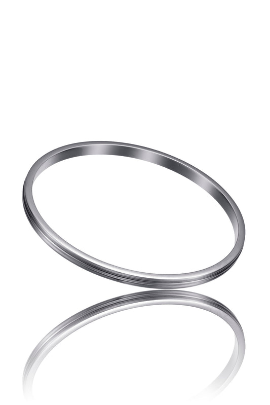 TIME FORCE TS5125BS