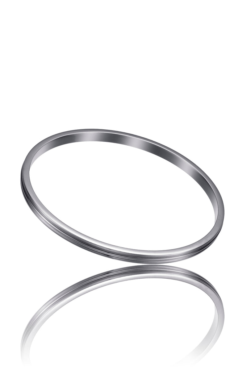 TIME FORCE TS5125BS