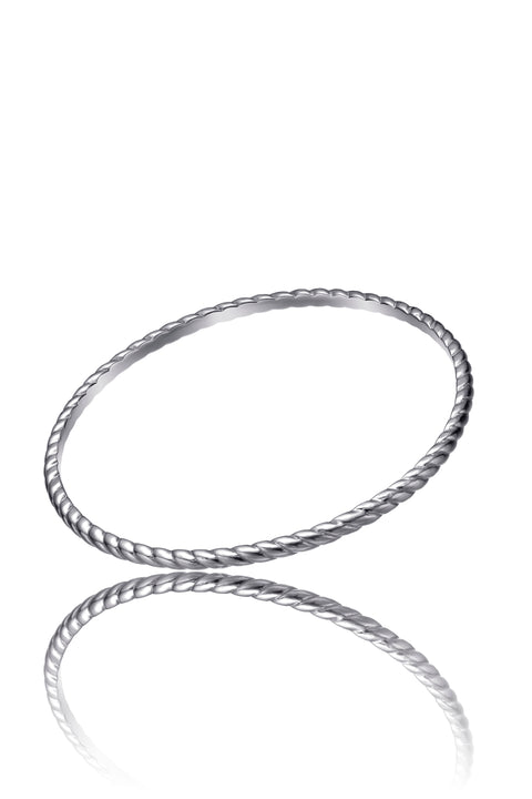 TIME FORCE TS5126BS
