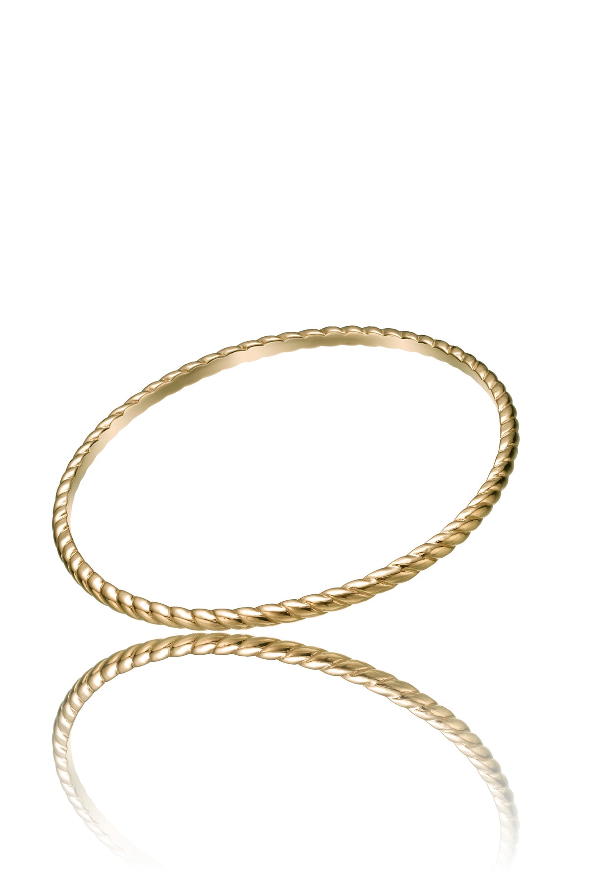 TIME FORCE TS5126BY