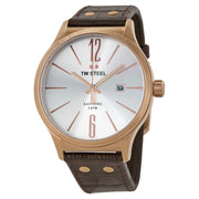 TW STEEL TW1304
