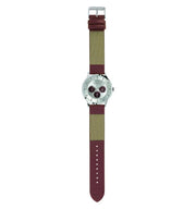 BREIL TW1733