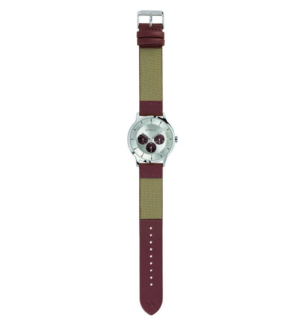 BREIL TW1733