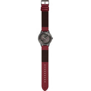 BREIL TW1737
