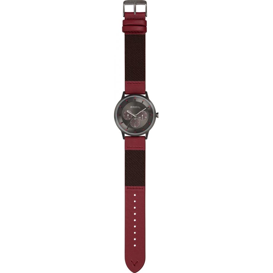 BREIL TW1737