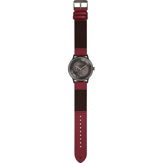 BREIL TW1737
