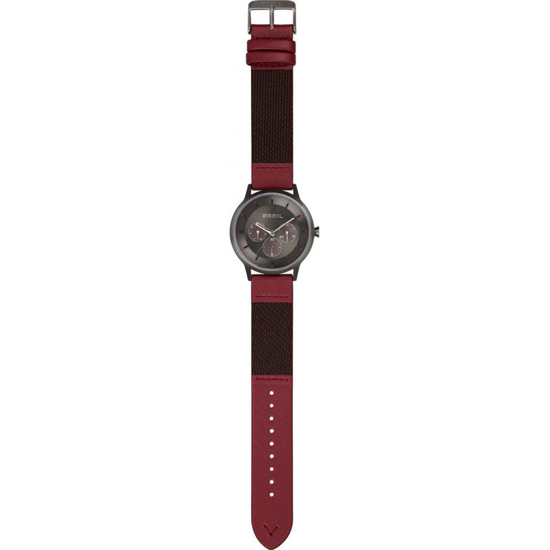 BREIL TW1737
