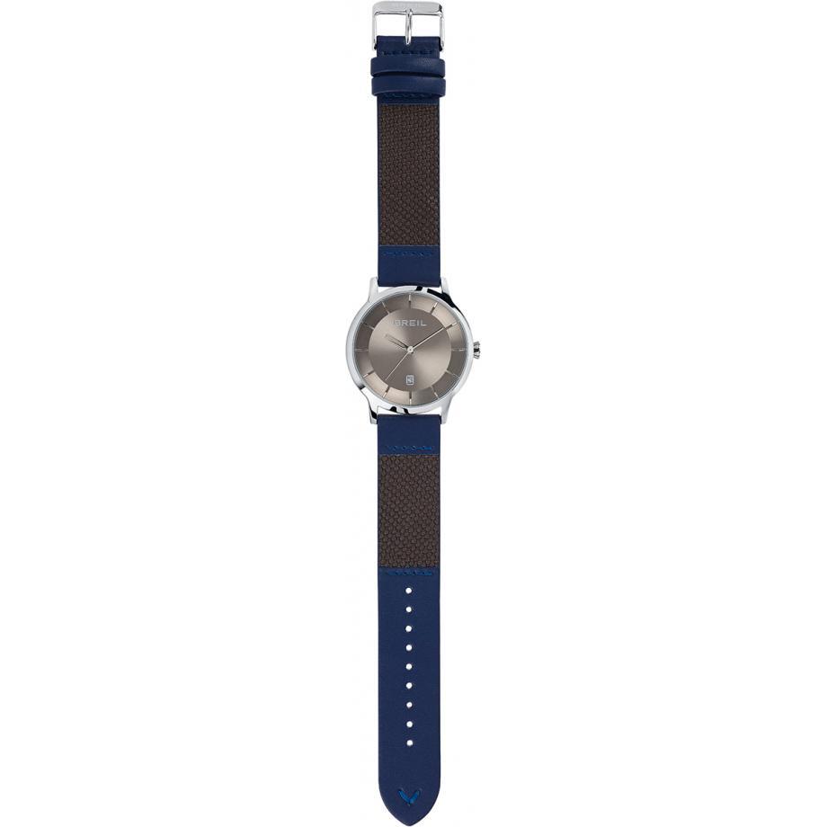 BREIL TW1739