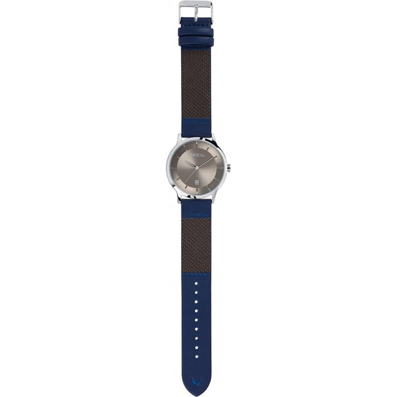 BREIL TW1739