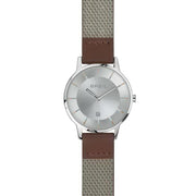 BREIL TW1744