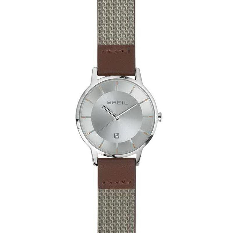 BREIL TW1744