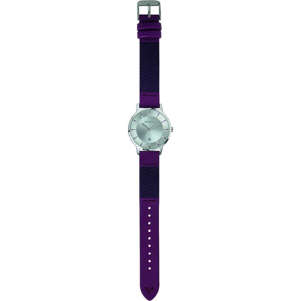 BREIL TW1745