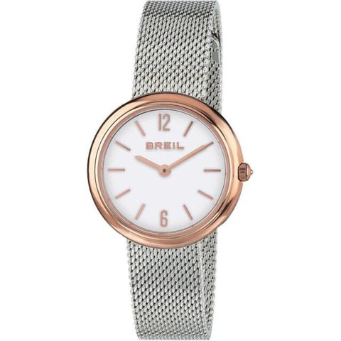 BREIL TW1777