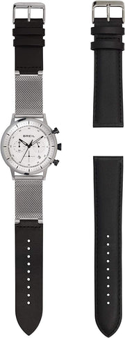 BREIL TW1813