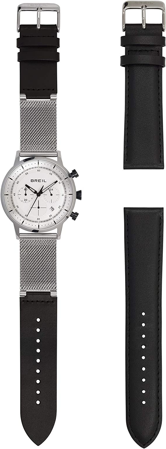 BREIL TW1813