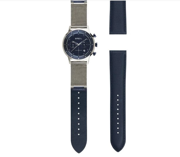 BREIL TW1830
