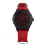 TIMEX TW2V10900LG