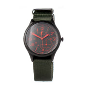 TIMEX TW2V11000LG