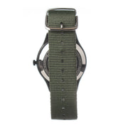 TIMEX TW2V11000LG