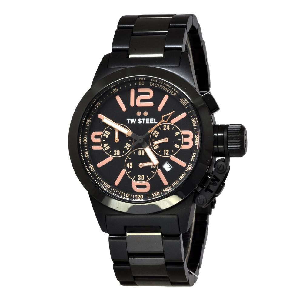 TW STEEL TW312