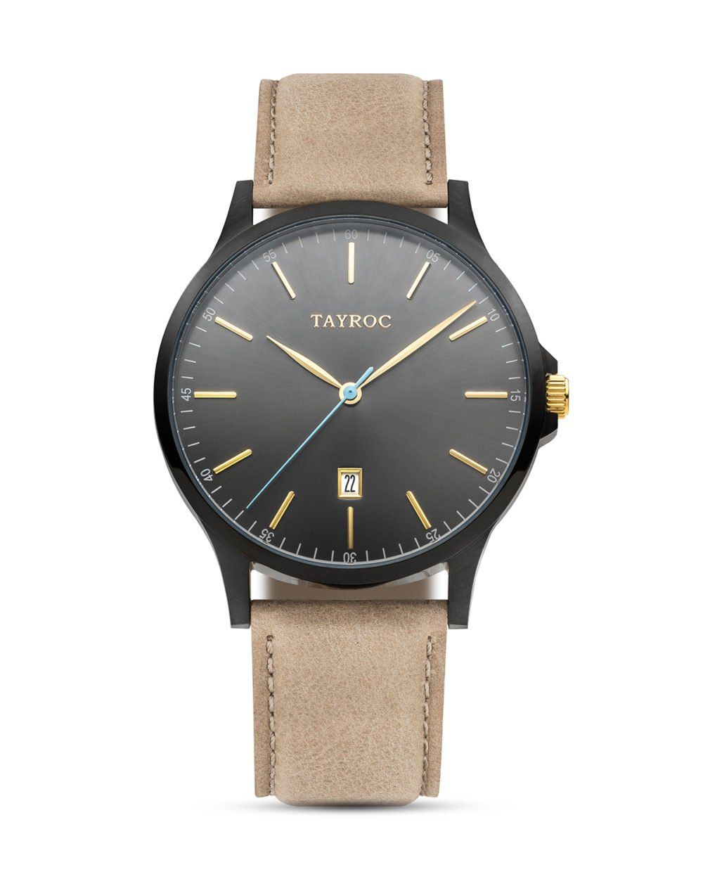 TAYROC TXM099