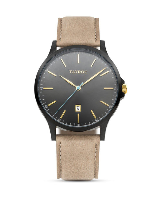 TAYROC TXM099