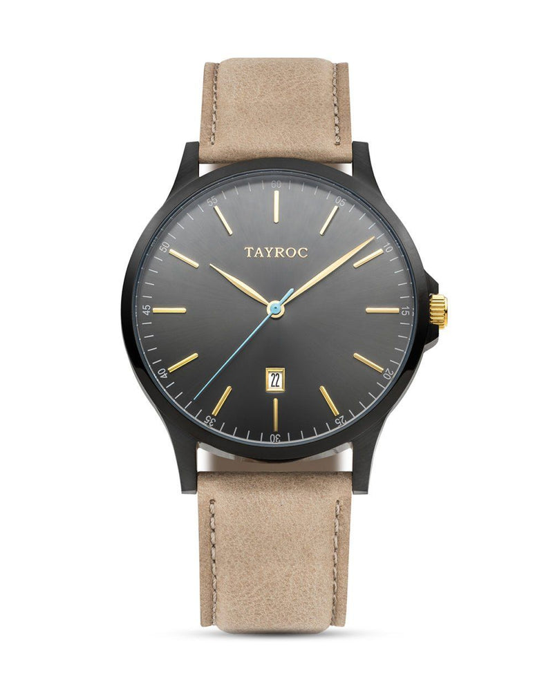 TAYROC TXM099