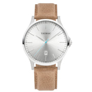 TAYROC TXM100