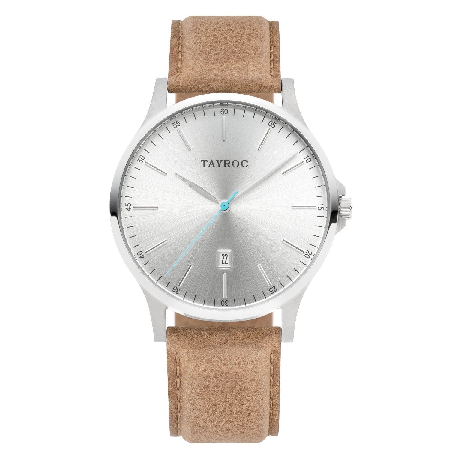 TAYROC TXM100