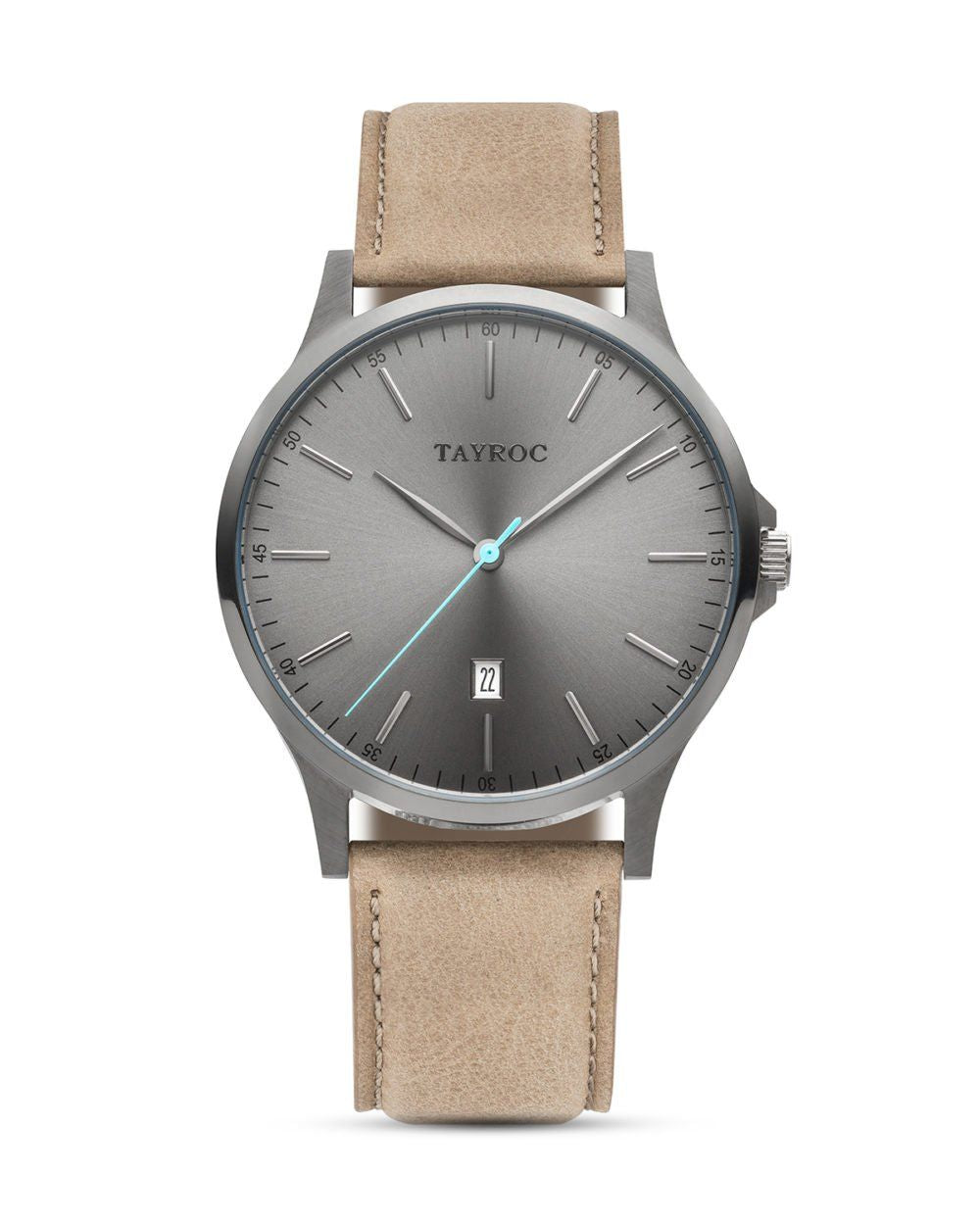TAYROC TXM101