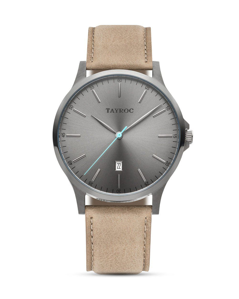 TAYROC TXM101