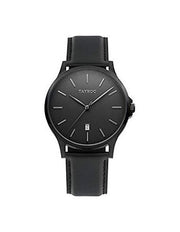 TAYROC TXM102