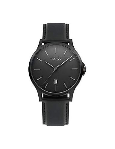 TAYROC TXM102