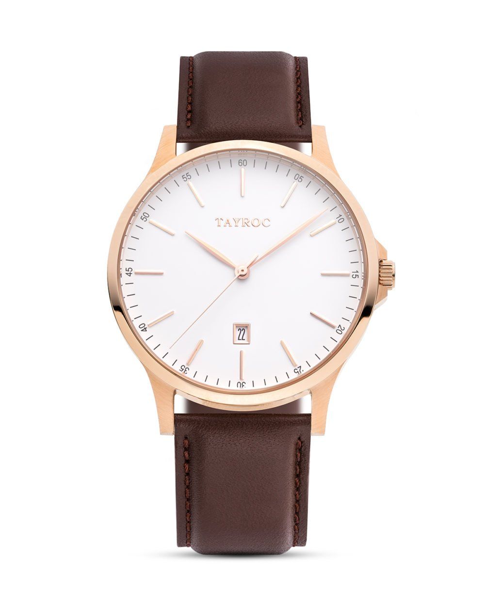 TAYROC TXM105