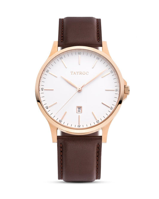 TAYROC TXM105